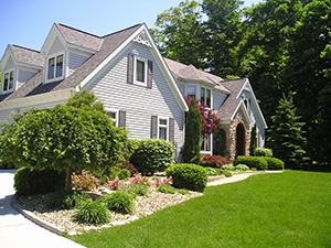 Landscapers and Lawncare Services in Victoria, VA